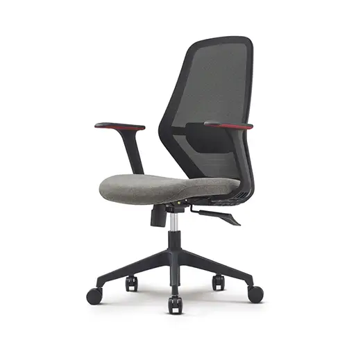 6257 Chair - Image 2