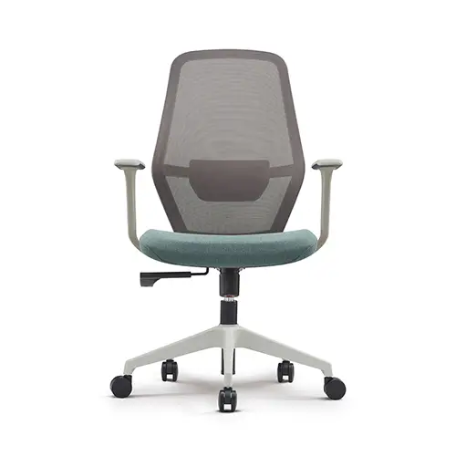 6257 Chair - Image 3