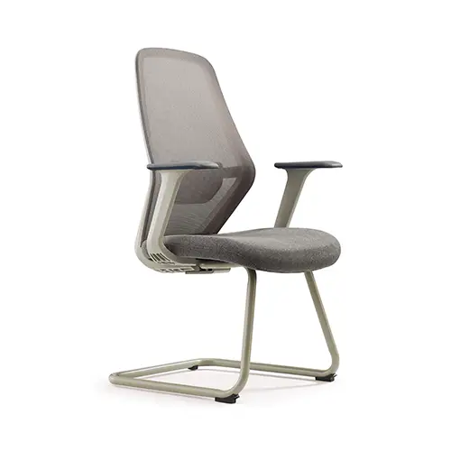 6257 Chair - Image 4
