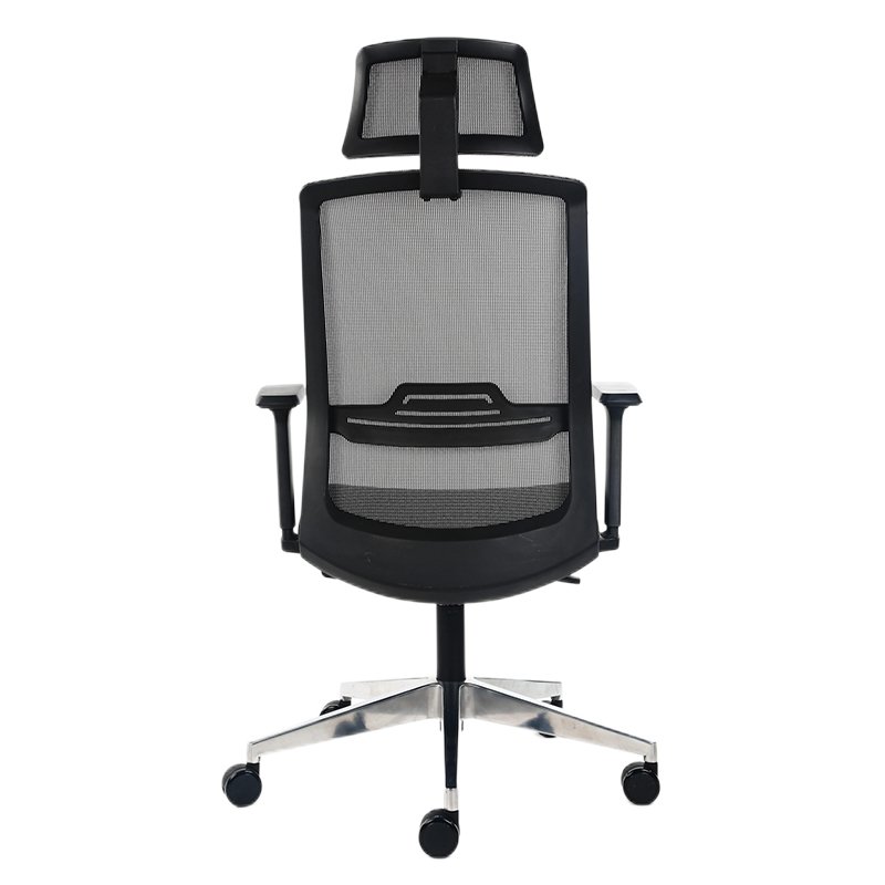 S02 Chair - Image 2