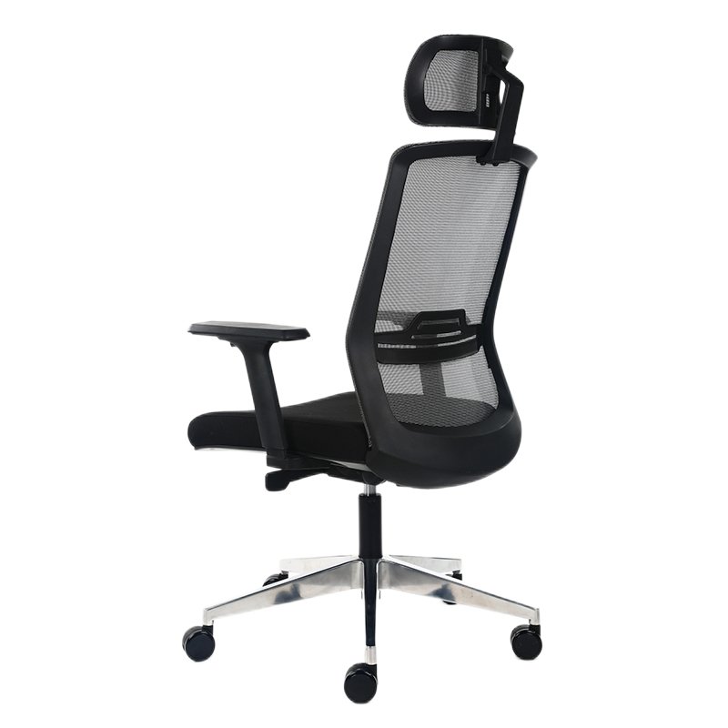 S02 Chair - Image 3