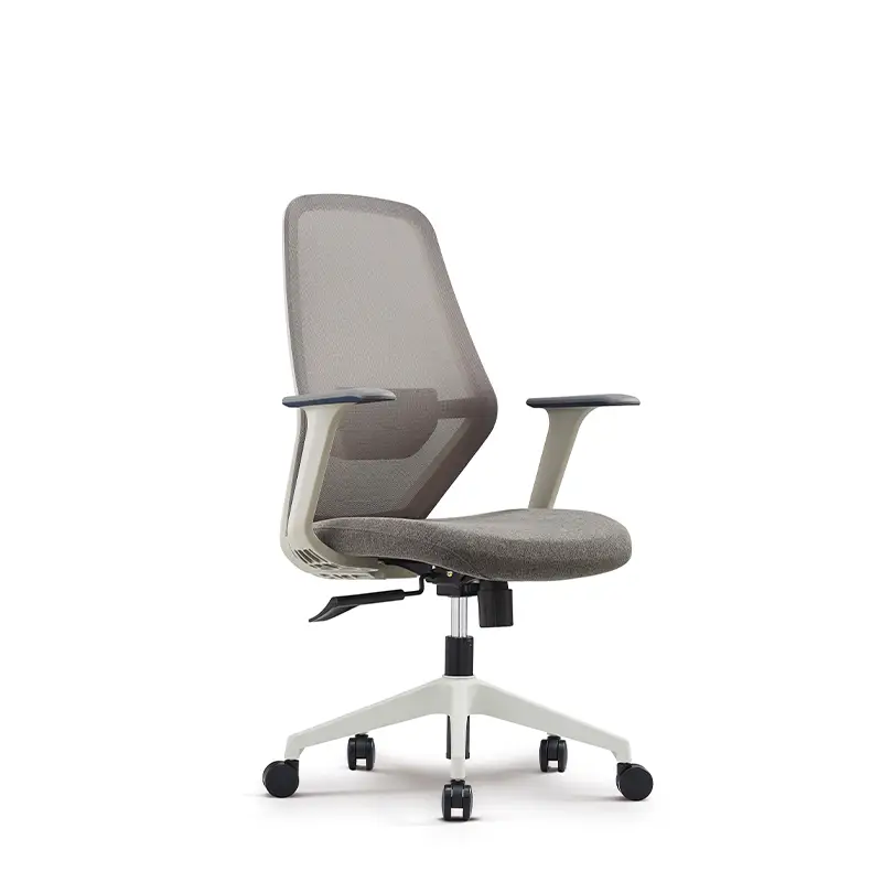 6257 Chair - Image 6