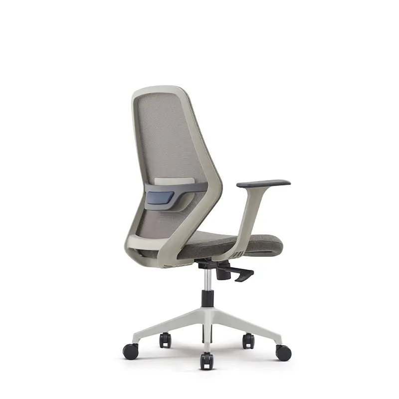 6257 Chair - Image 7