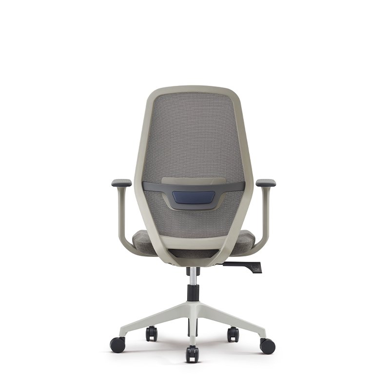 6257 Chair - Image 8