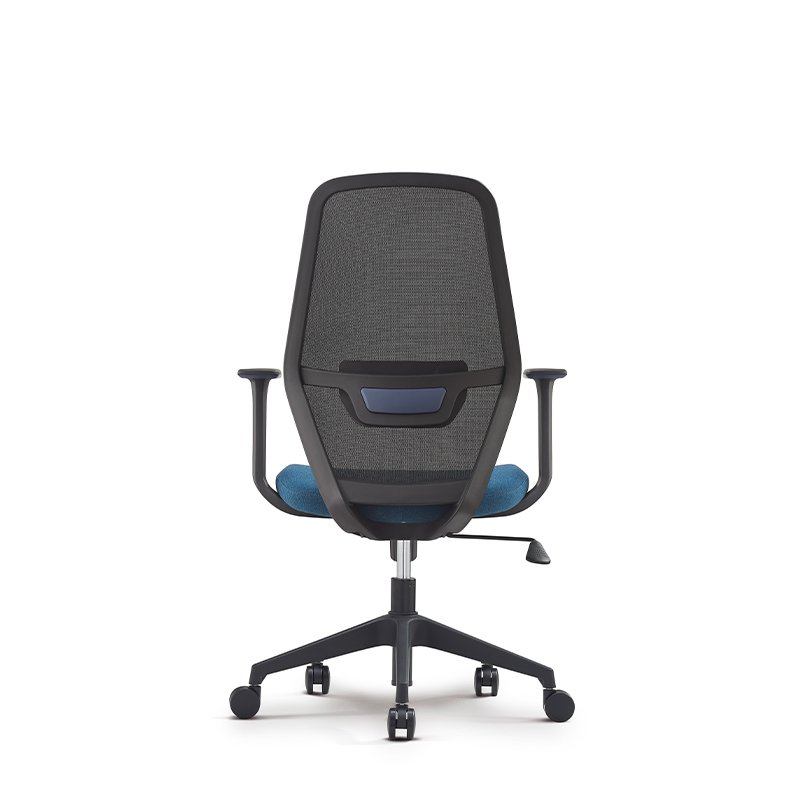 6257 Chair - Image 10