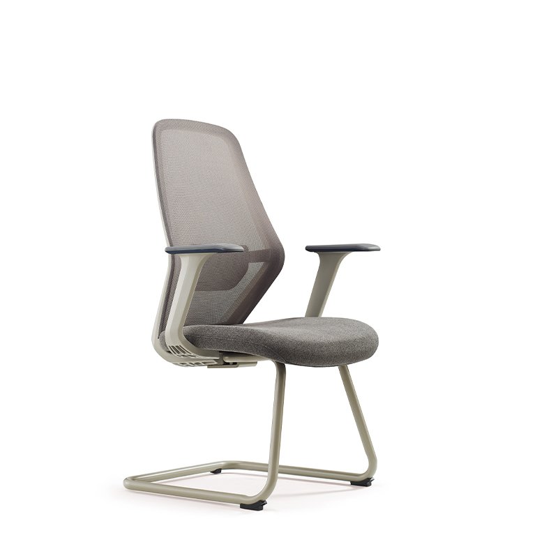 6257 Chair - Image 11