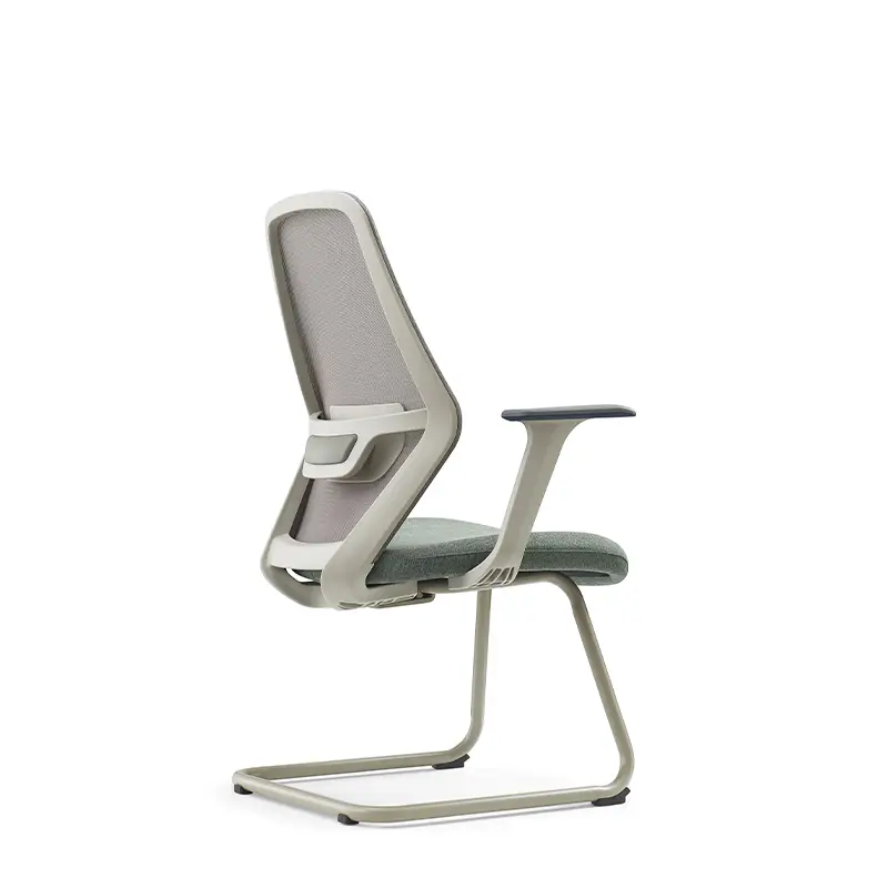6257 Chair - Image 12