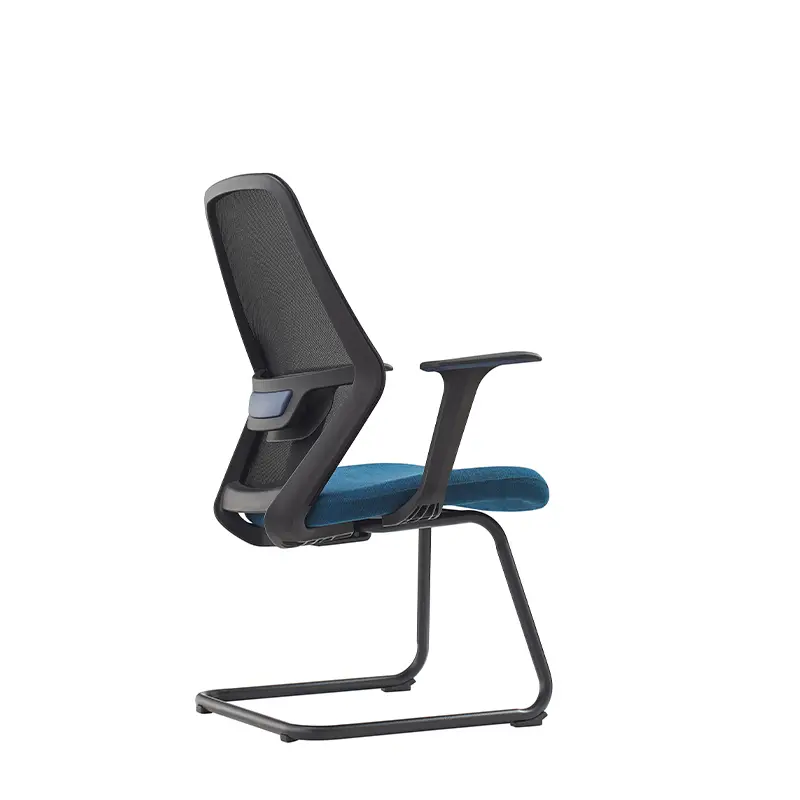 6257 Chair - Image 14