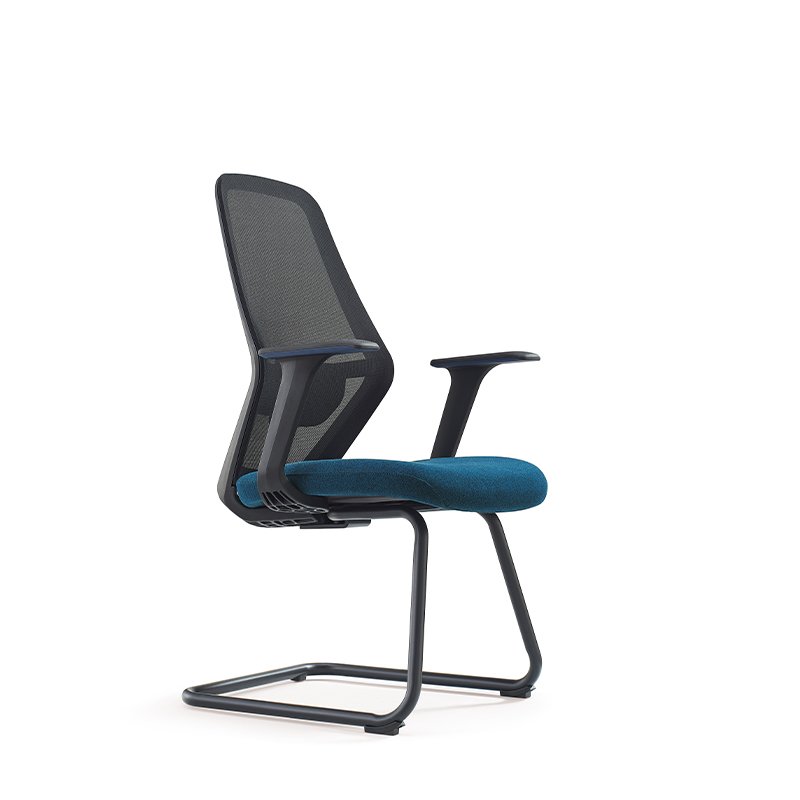 6257 Chair - Image 15