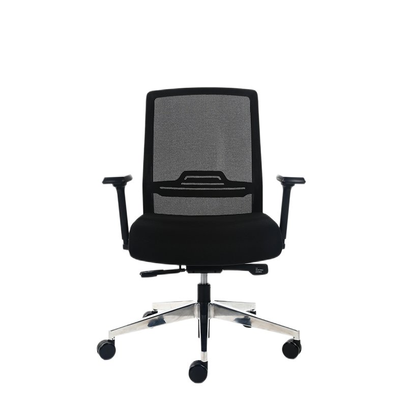 S02 Chair - Image 6