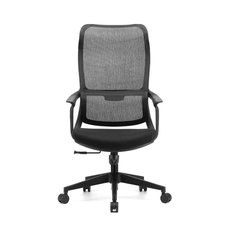 M15 Chair - Image 2
