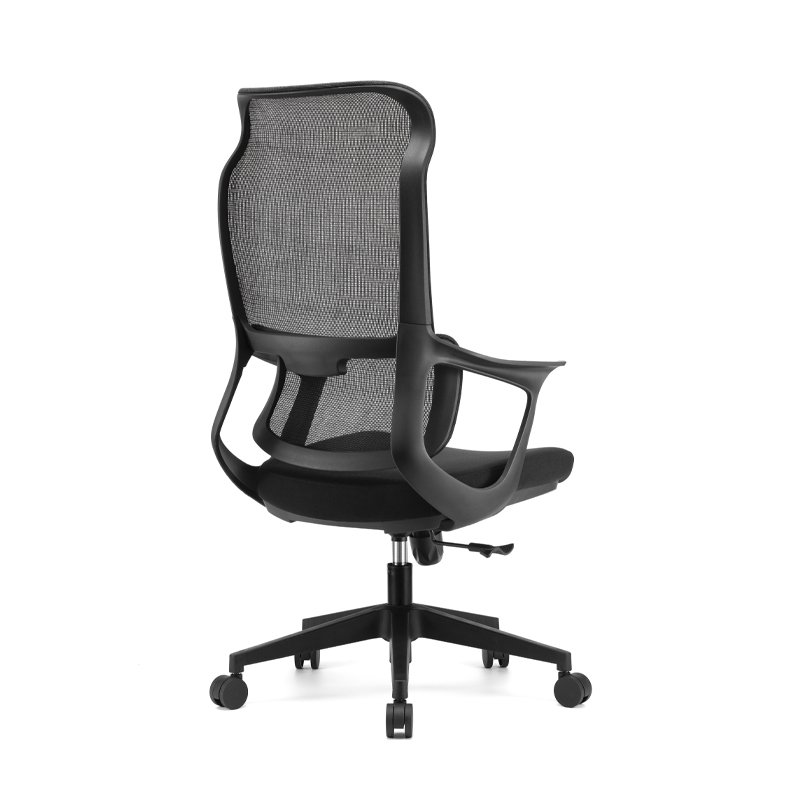 M15 Chair - Image 5