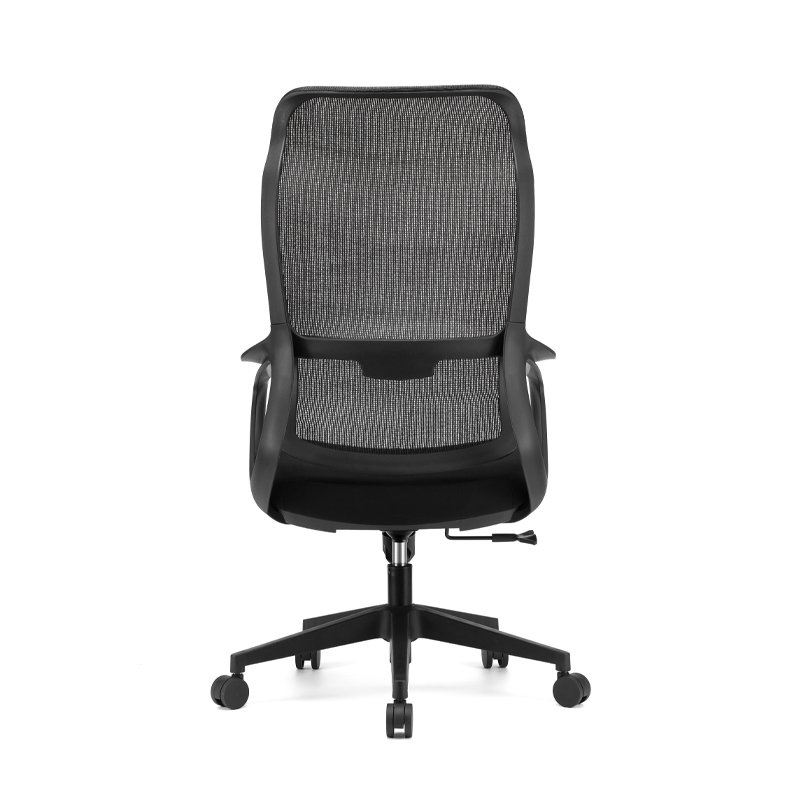 M15 Chair - Image 6