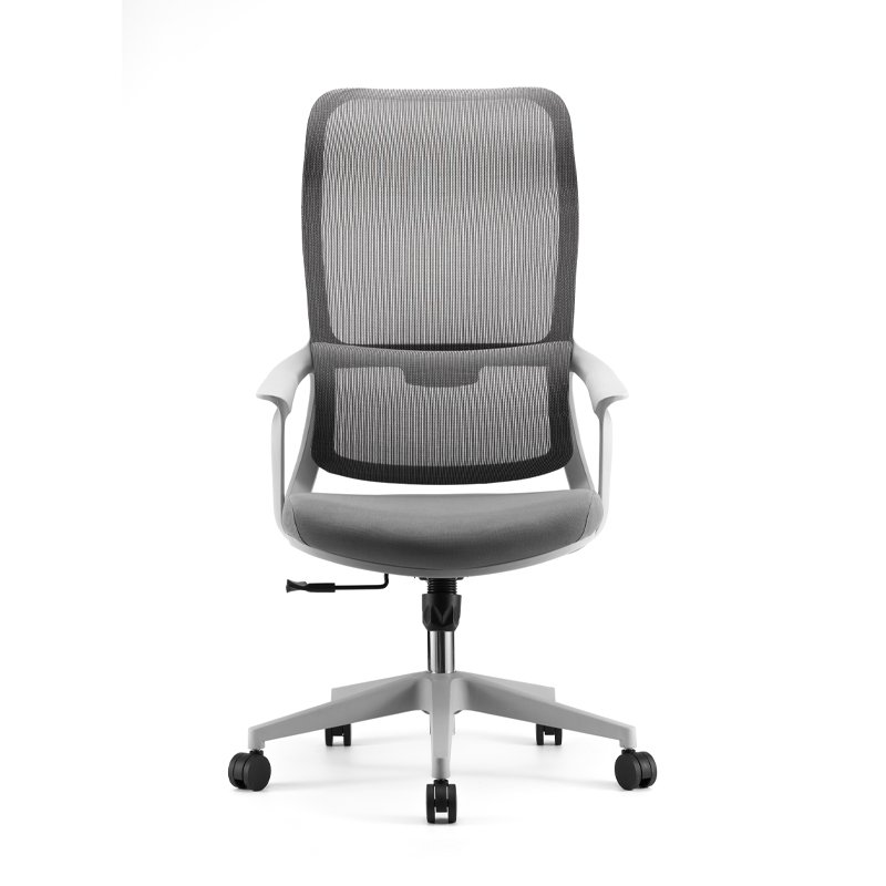 M15 Chair - Image 7