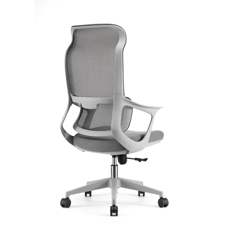 M15 Chair - Image 10