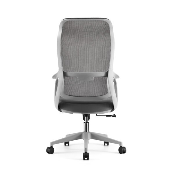 M15 Chair