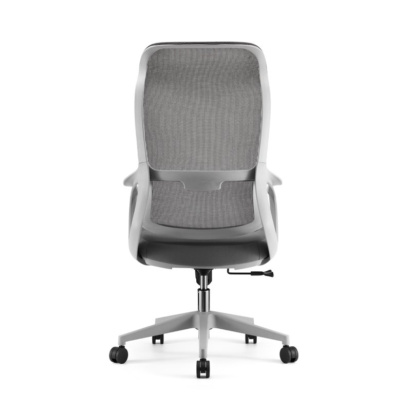 M15 Chair - Image 11