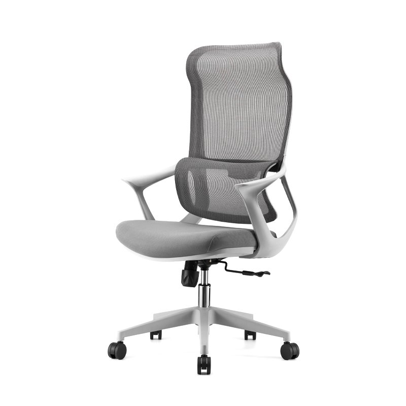 M15 Chair - Image 12