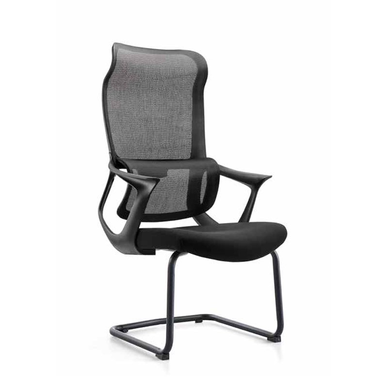 M15 Chair - Image 14