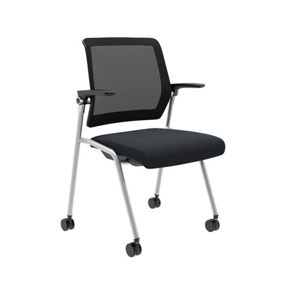 AI Chair