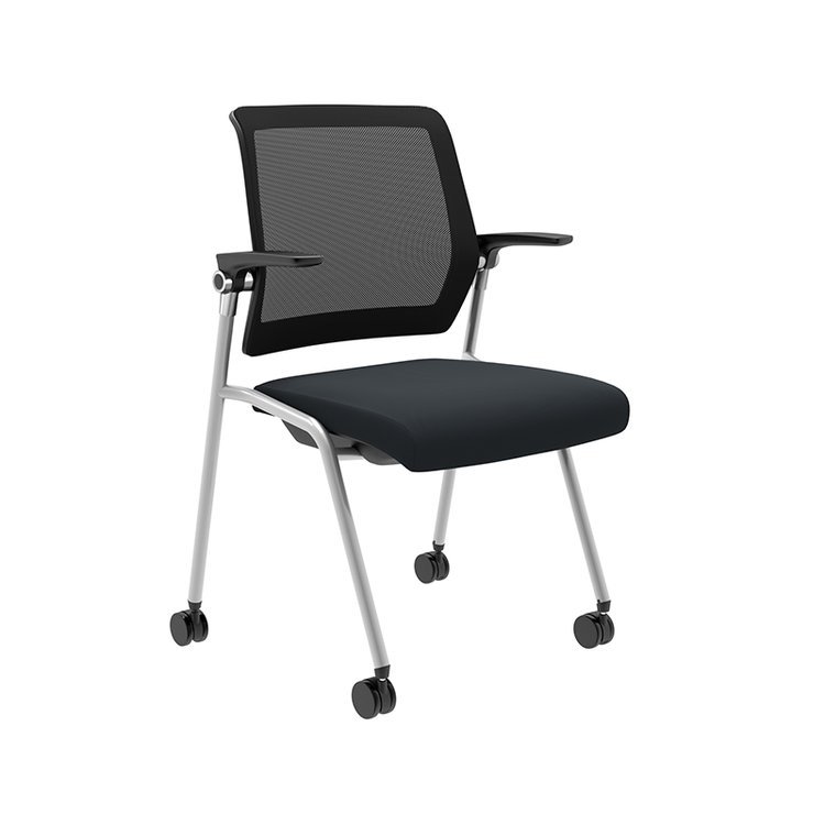 AI Chair - Image 2