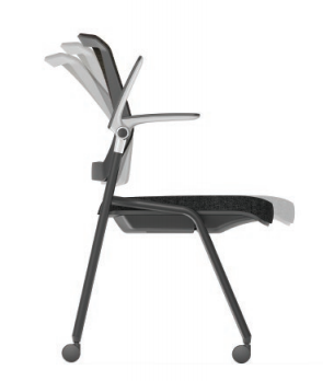 AI Chair - Image 3