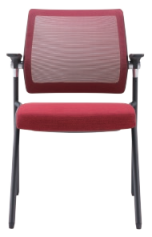 AI Chair - Image 7