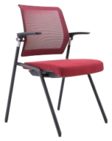 AI Chair - Image 8