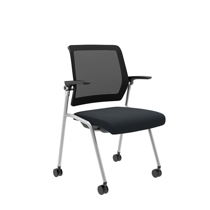 AI Chair
