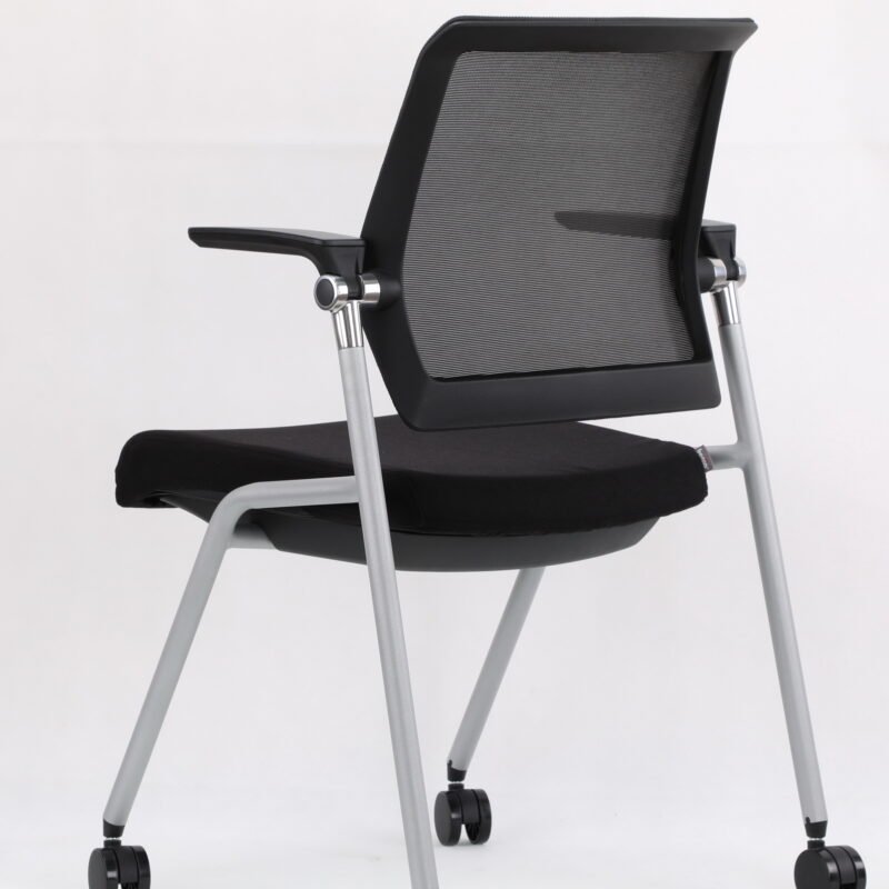 AI Chair - Image 9