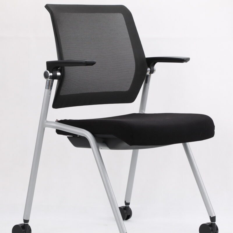 AI Chair - Image 10