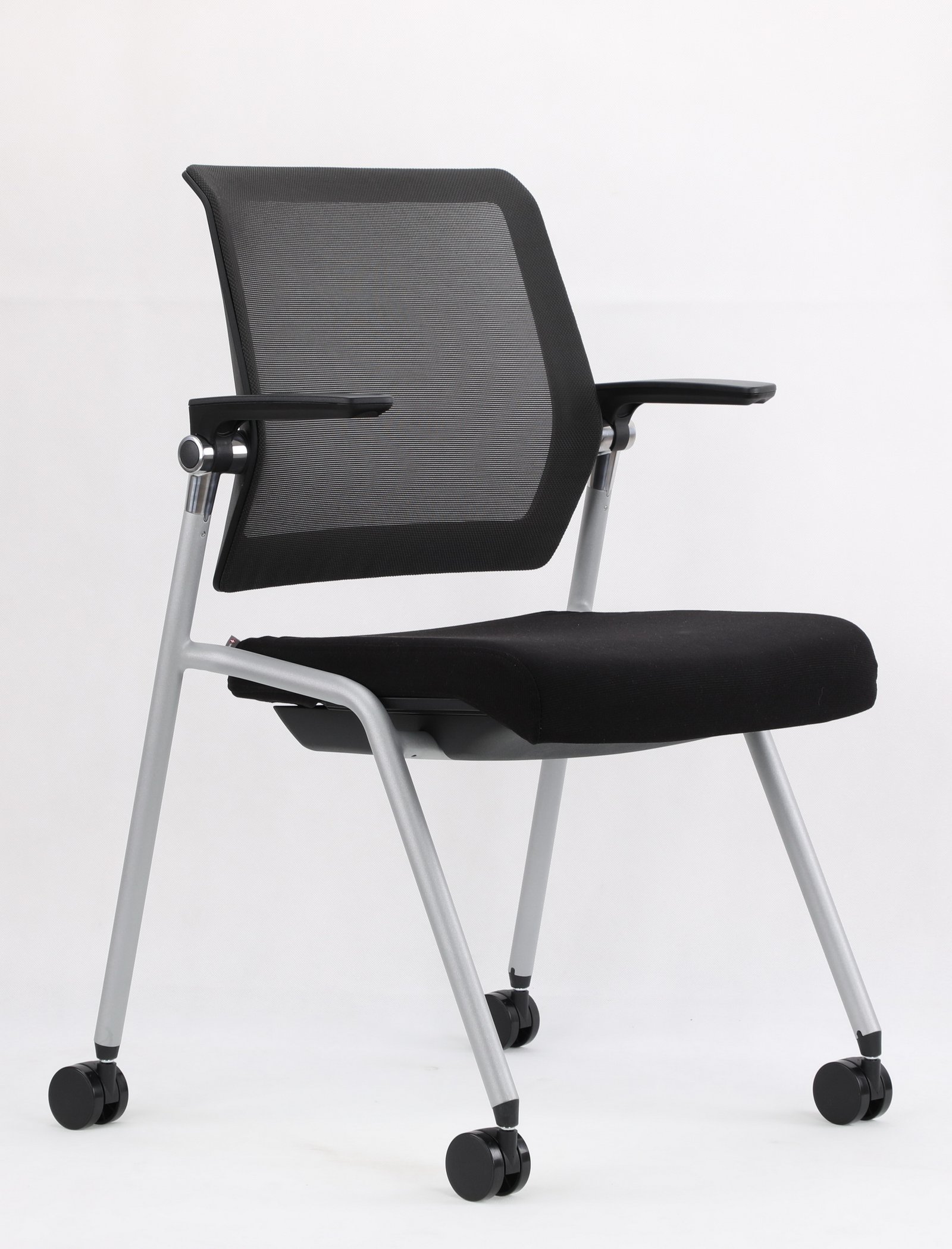 AI Chair - Image 10