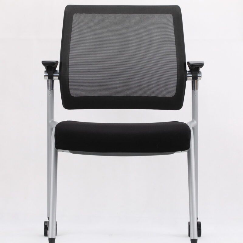 AI Chair - Image 11