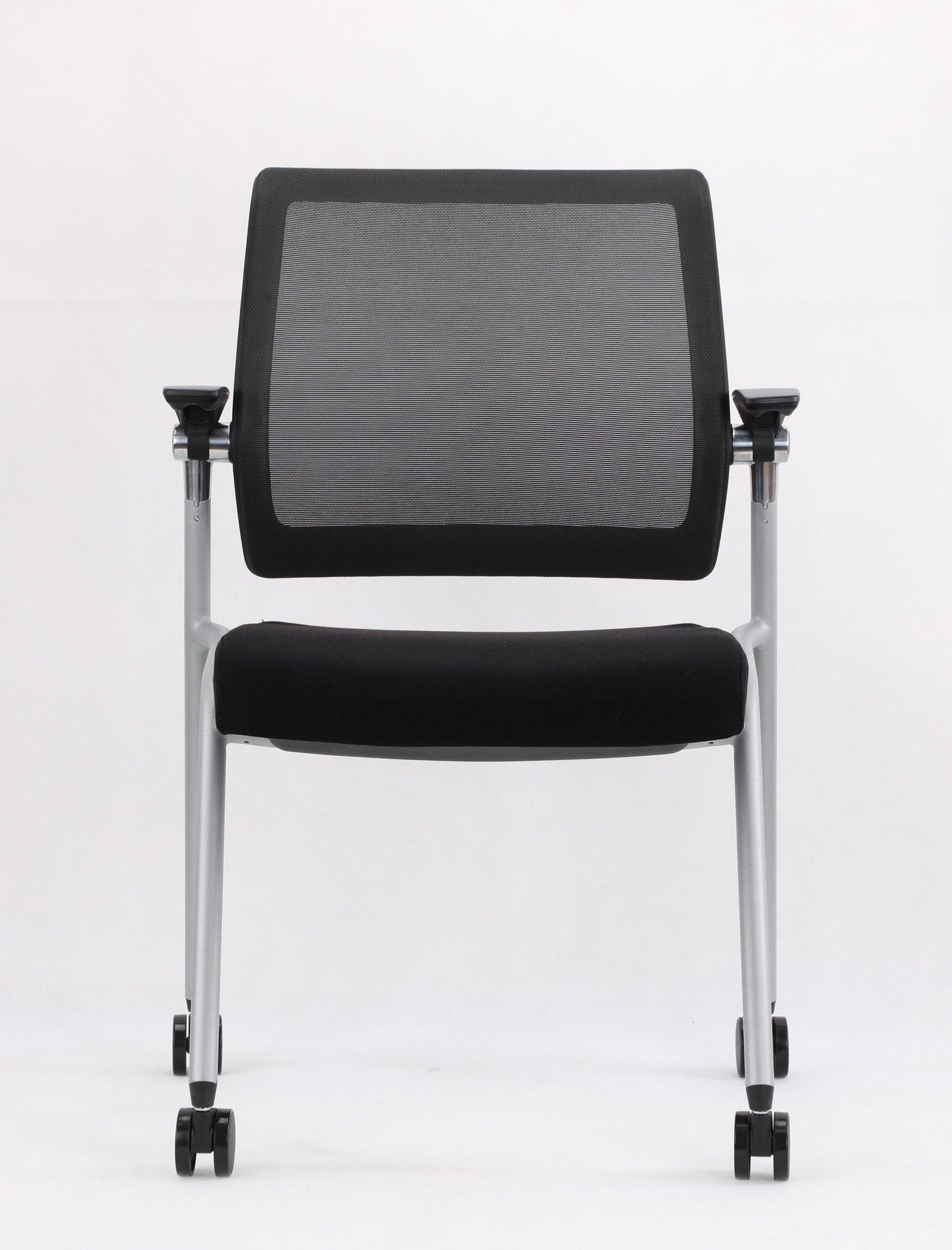 AI Chair - Image 11