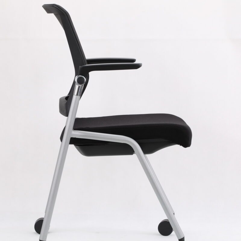 AI Chair - Image 12