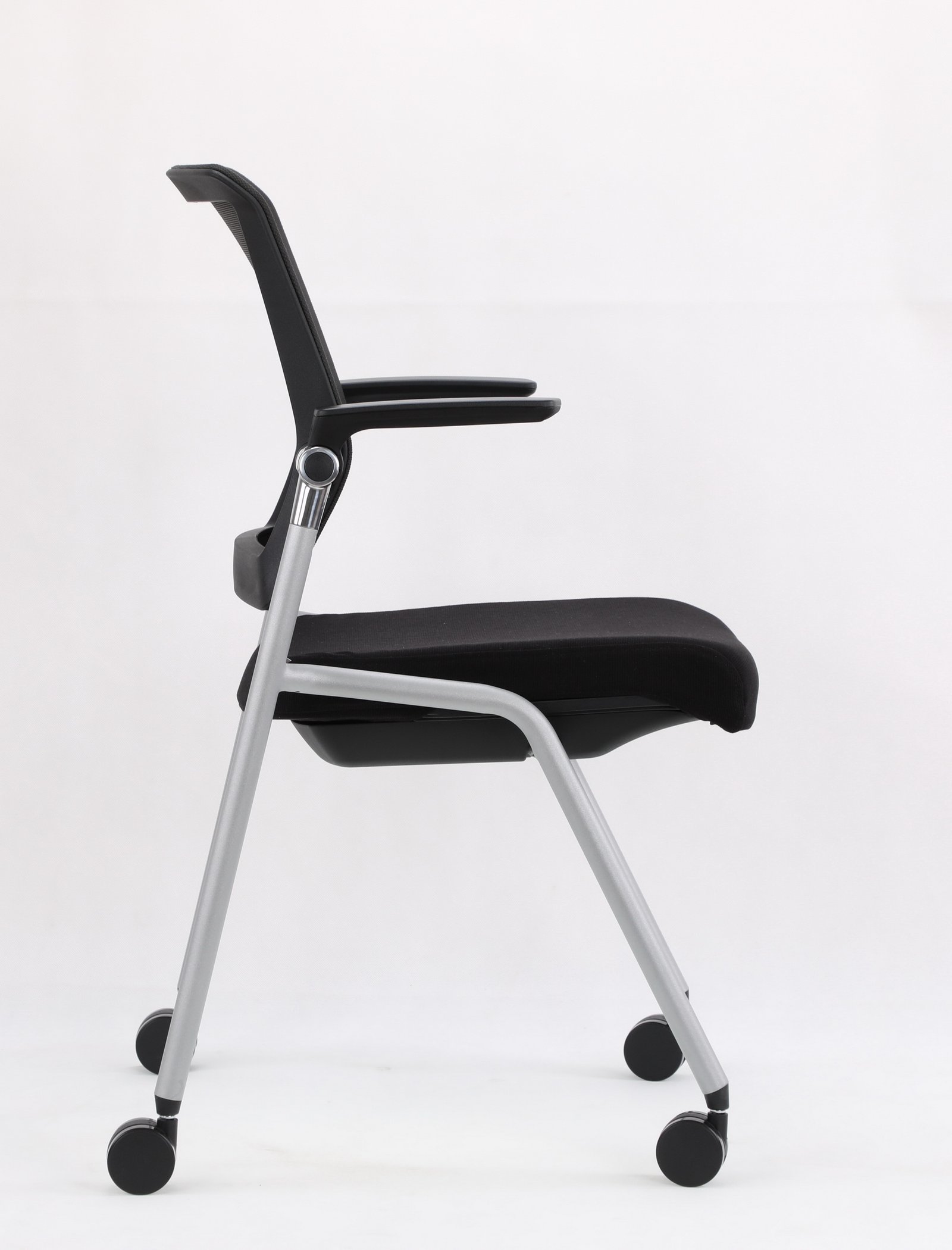 AI Chair - Image 12