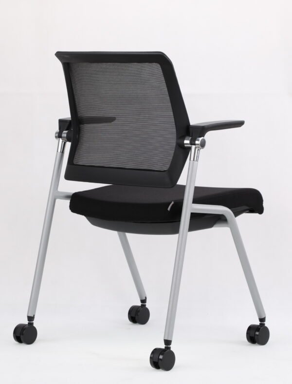 AI Chair