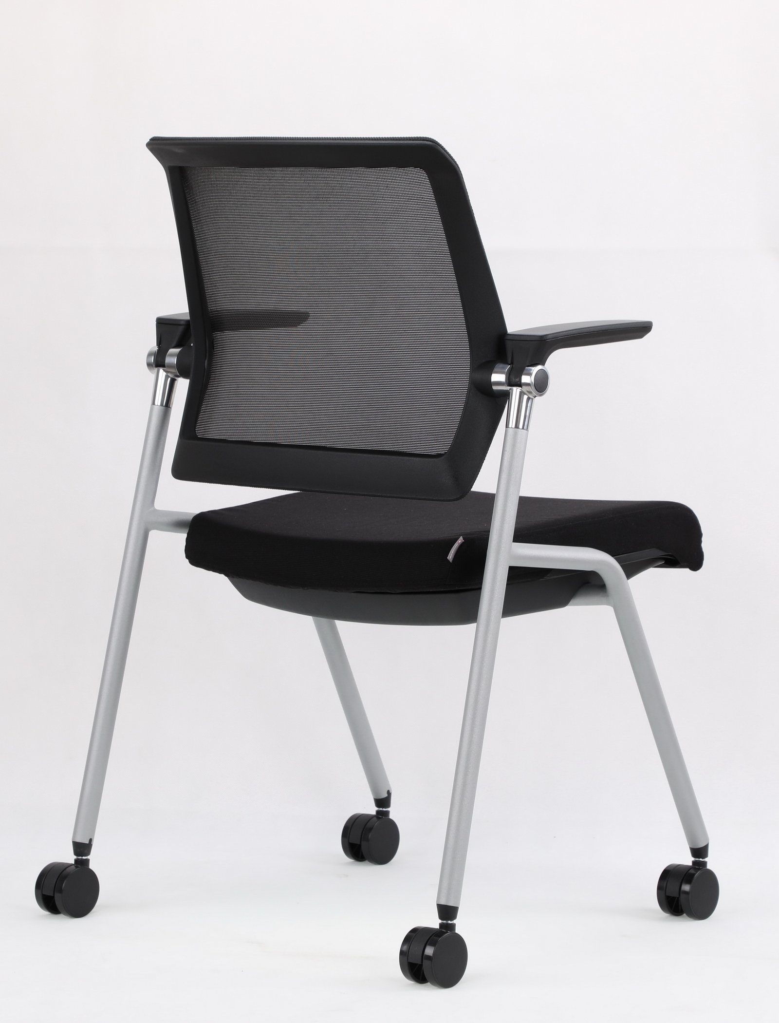 AI Chair - Image 13