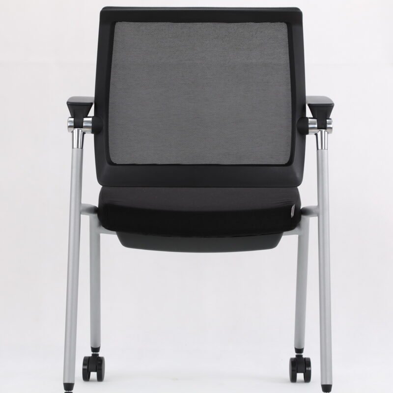 AI Chair - Image 14