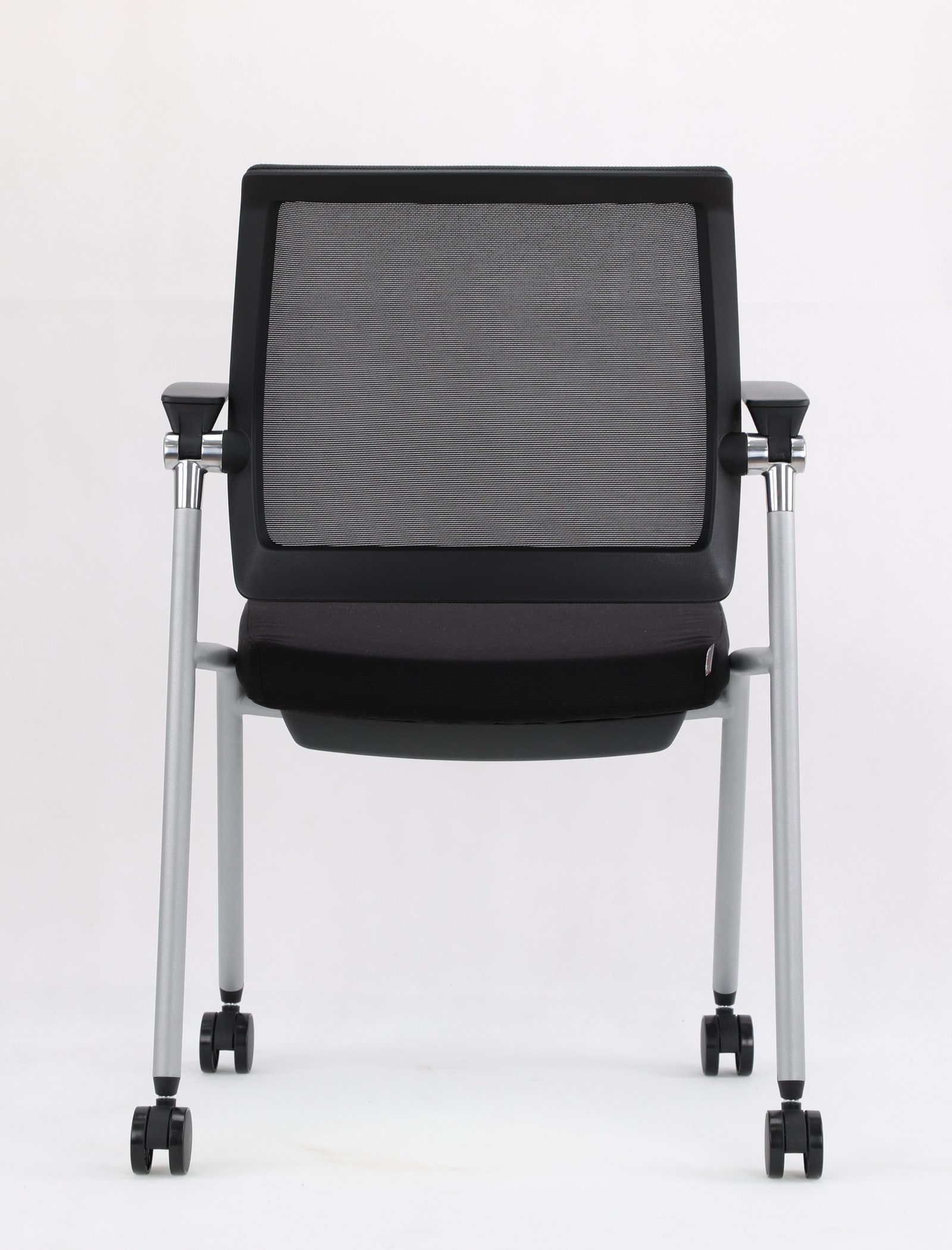 AI Chair - Image 14