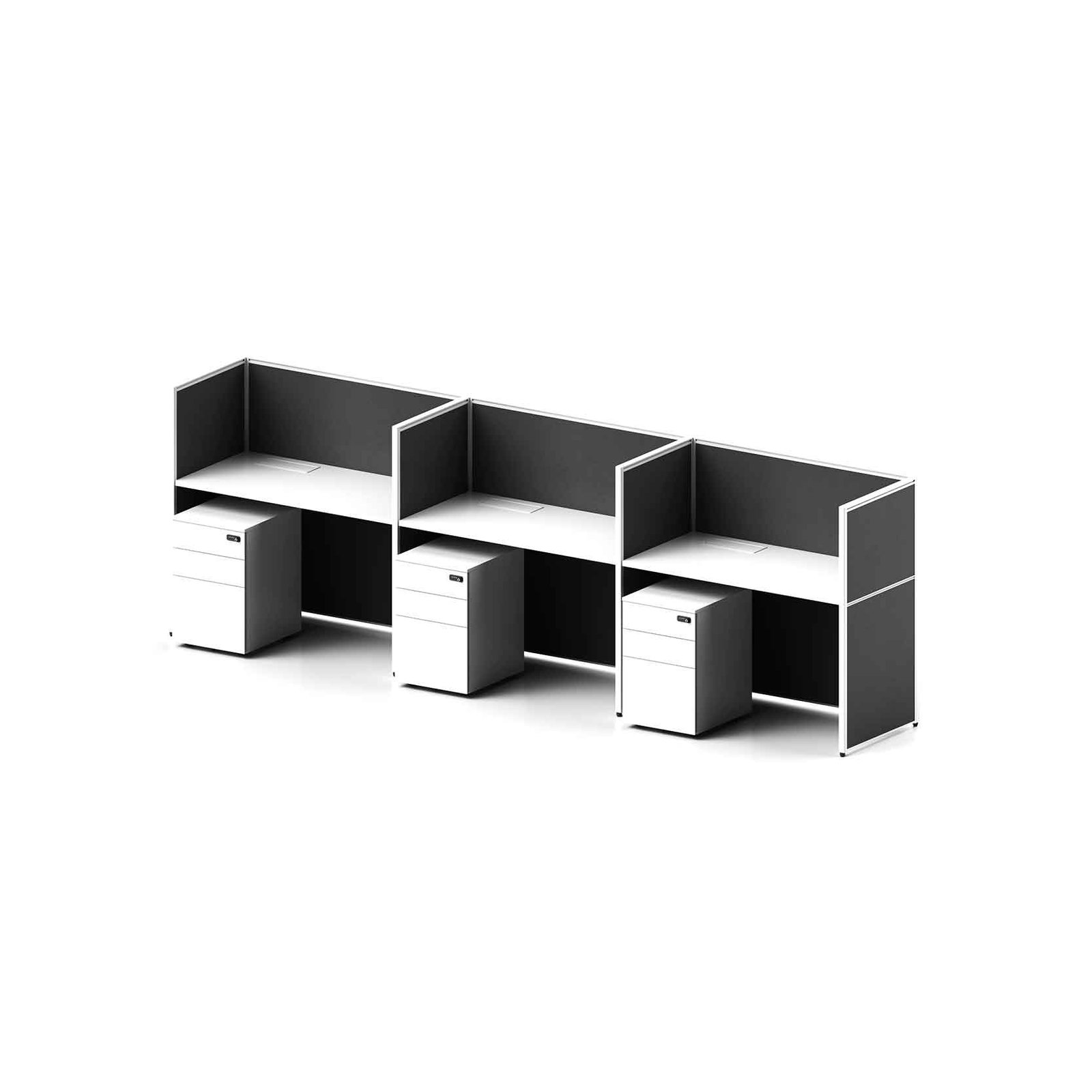 Davinci Straight Panel Systems - Image 2