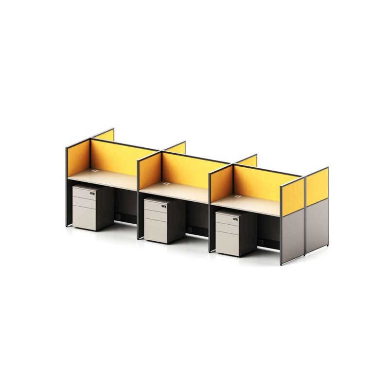 Davinci Straight Panel Systems - Image 4