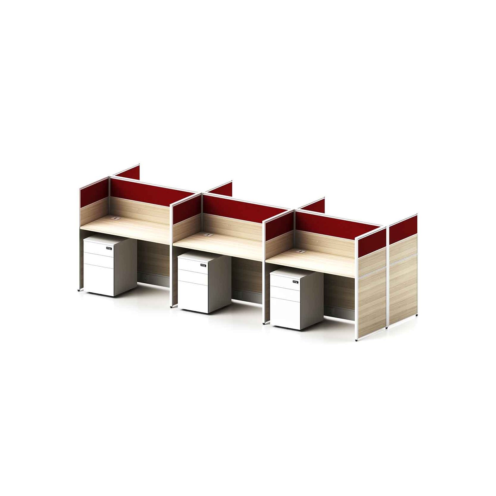 Davinci Straight Panel Systems - Image 5