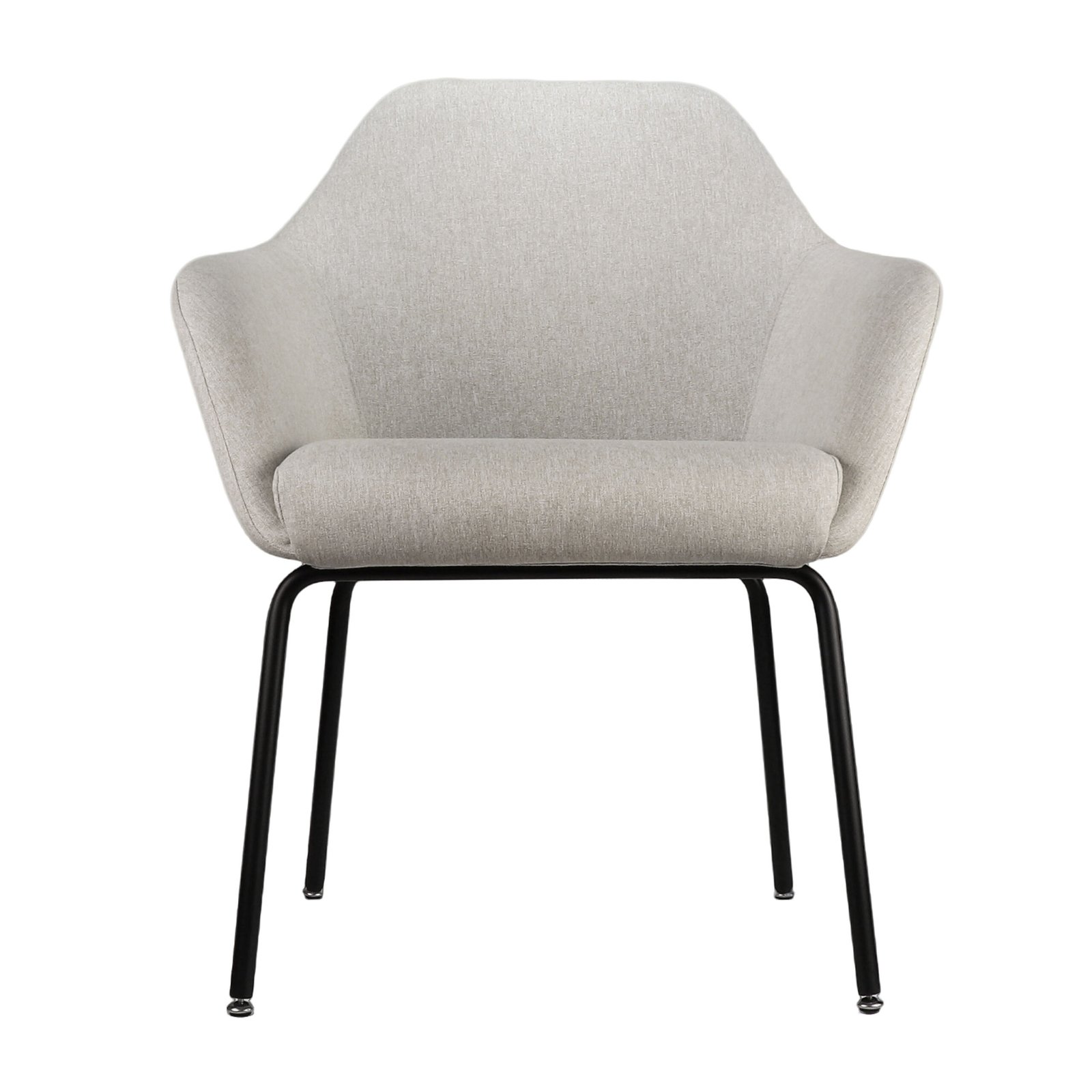 LE01 Chair - Image 1