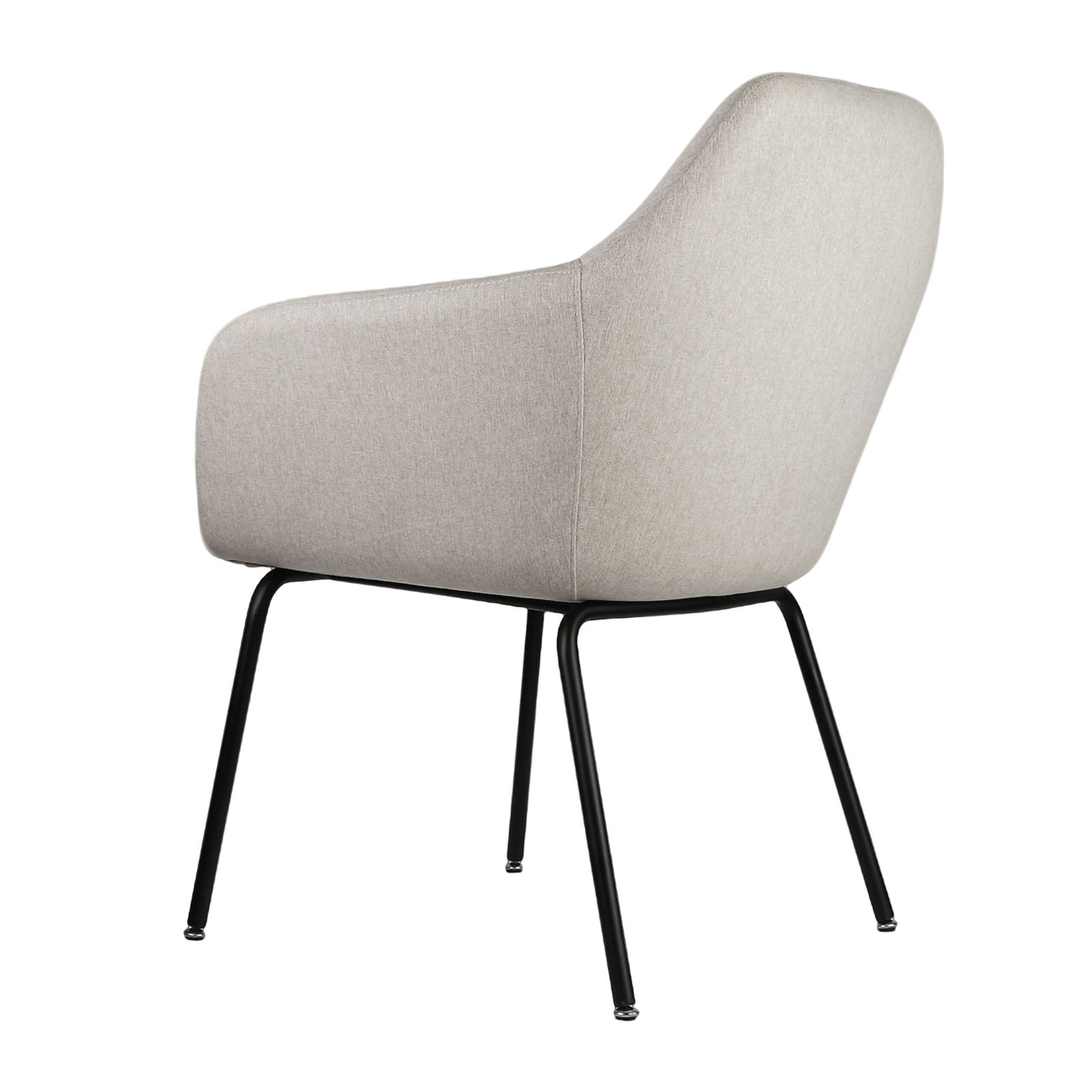 LE01 Chair - Image 4