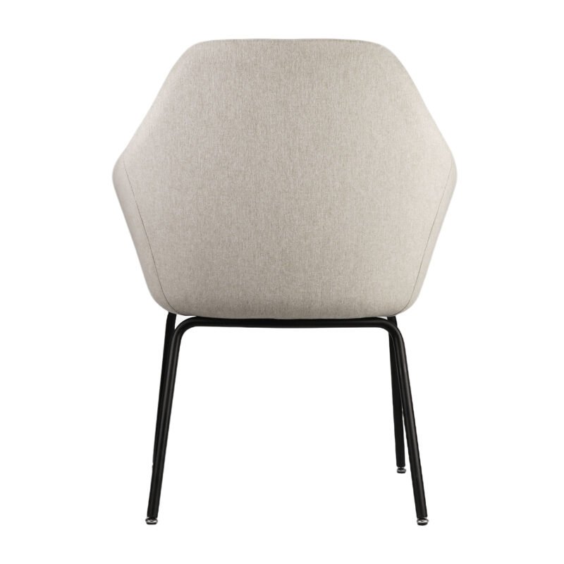 LE01 Chair - Image 5