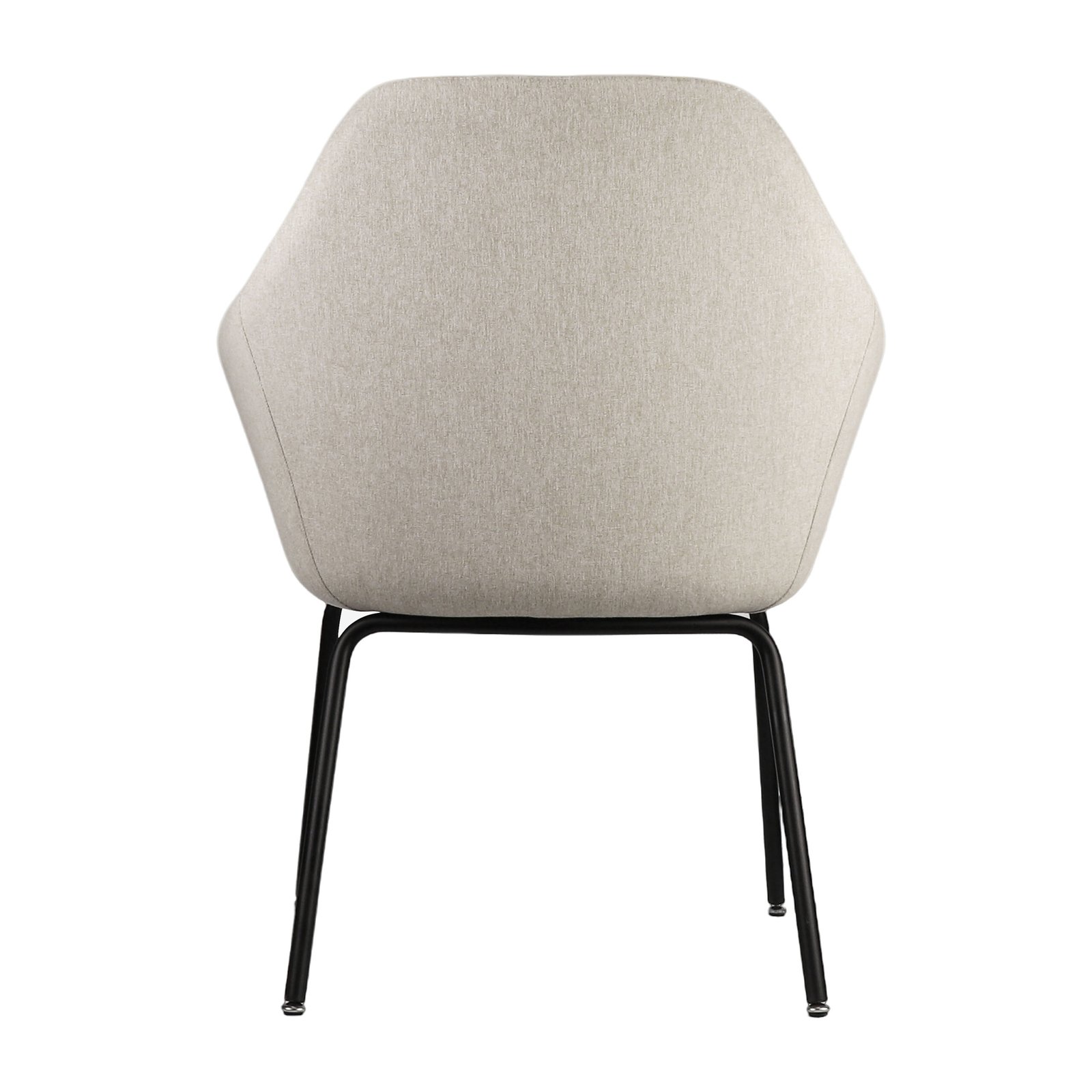 LE01 Chair - Image 5