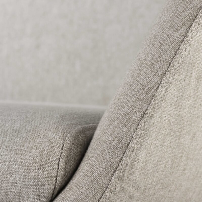 LE01 Chair - Image 7