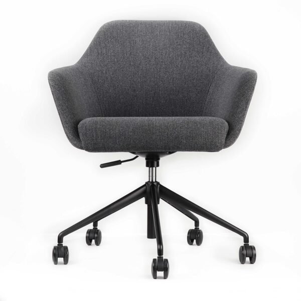 LE01 Chair