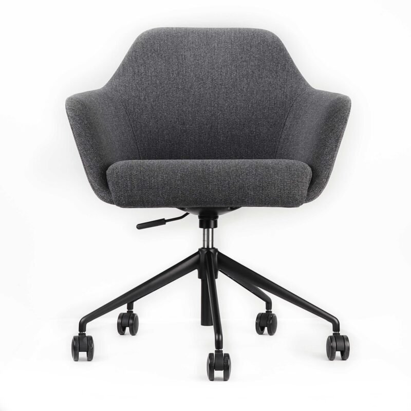 LE01 Chair - Image 8